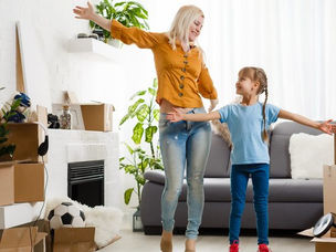 Tips for Getting the Most Out of Your Self Storage Unit