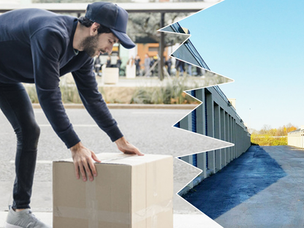 Self Storage Tips: The Do’s and Don’ts