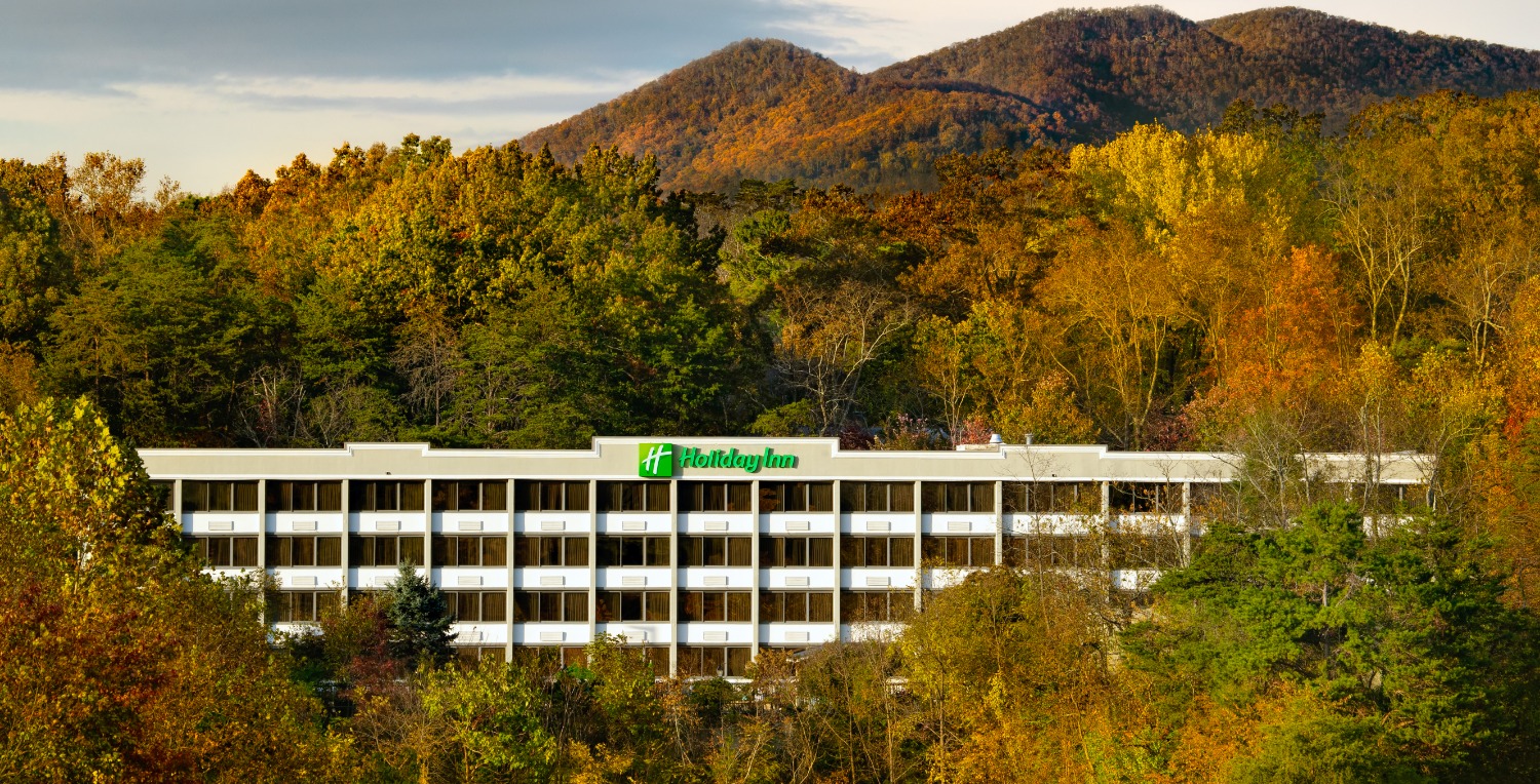 Discount  80  Off  Residence Inn Asheville Biltmore United States