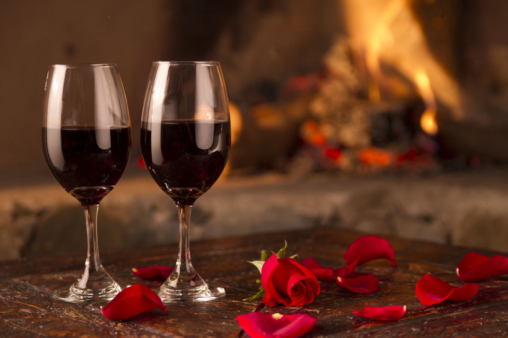 To acquire Dinner day Valentines pictures picture trends Buy Dinner day Valentines pictures pictures trends