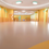 Thumbnail: Bright Colors Coatings Waterbased Epoxy Floor Paint 