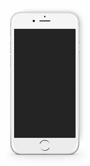 iphone_mock-up-display-tucan-travel-home