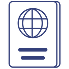 passport icon@2x.png
