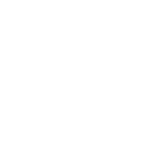 UI animation demonstrating the flashcard feature, showing a card flip from question to answer, followed by a dynamic fanning effect of the card deck.