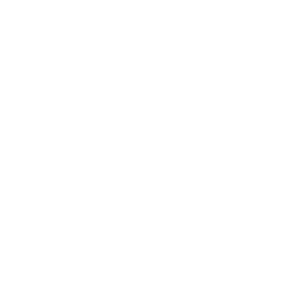 Animated illustration for the 'Simulation' learning activity, showing four jigsaw puzzle pieces rotating, connecting, and solidifying into a square with a checkmark to indicate completion.