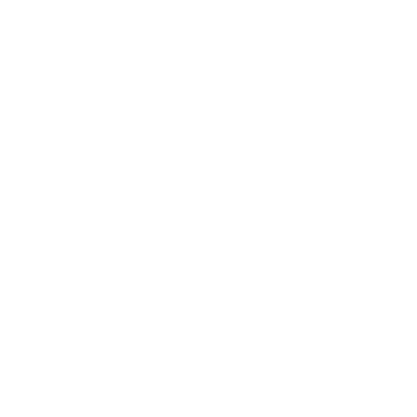 Custom UI animation demonstrating the lesson functionality, featuring an illustrated book and a page-turning indicator designed for the digital nursing brochure.