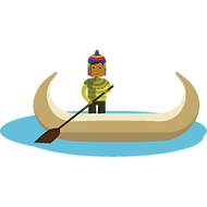 puno local native icon@2x.png