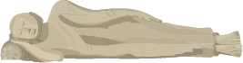 sleeping buddha_2x.png