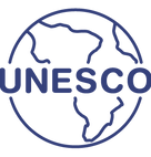 unesco icon@2x.png
