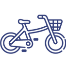 bicycle icon@2x.png