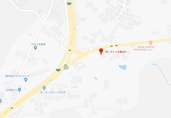 さとう測量設計地図.png