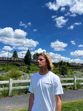 IMG_2373.jpeg