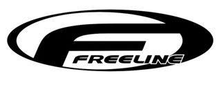 freeline design surf shop