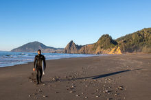 Oregon_22-106.jpeg