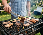 image_e88236a2.png