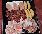 IMG_8518_edited.jpg