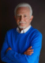 Richard Kline
