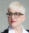 Marcia Milgrom Dodge