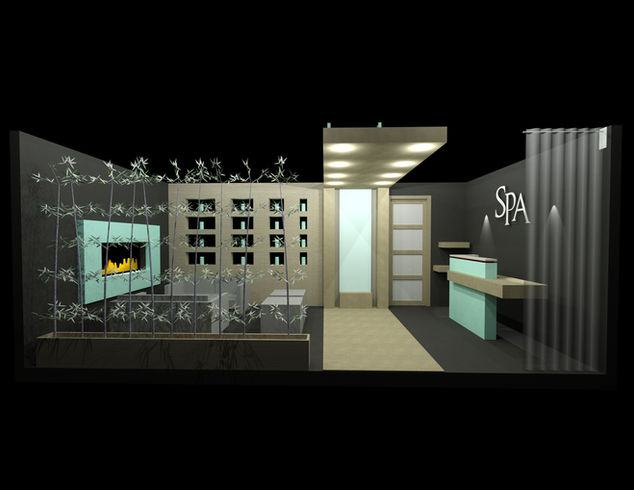 Coverings '16 Rendering-High.jpeg