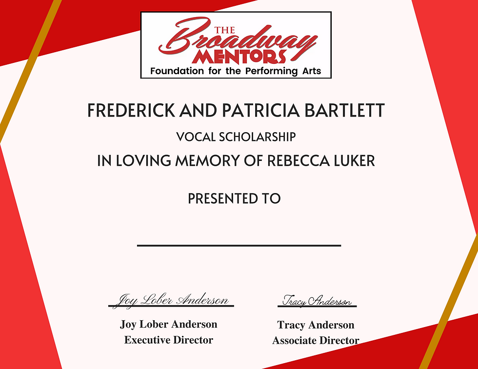 bartlett Scholarship (3).png