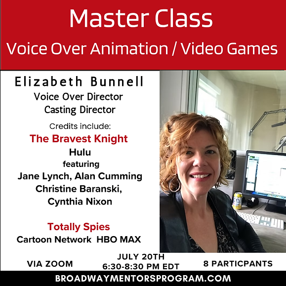 Elizabeth Bunnell Online Master Class.png