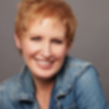 Liz Callaway