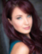 Sierra Boggess