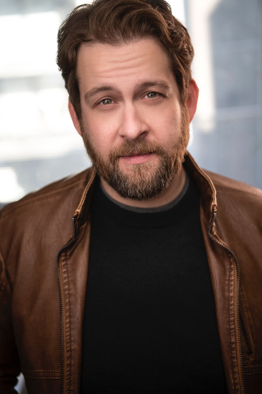 Andrew Kober