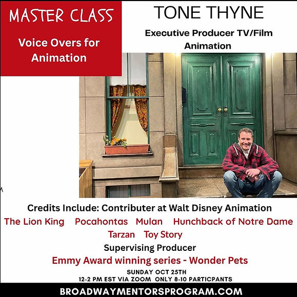 Tone Thyne Master Class.jpg