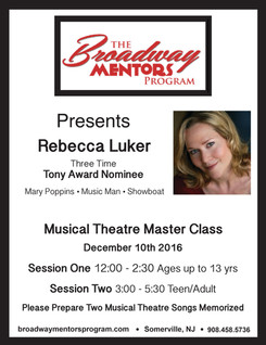 Rebecca Luker 121016.jpg