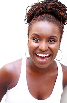Brittney Mack.jpg