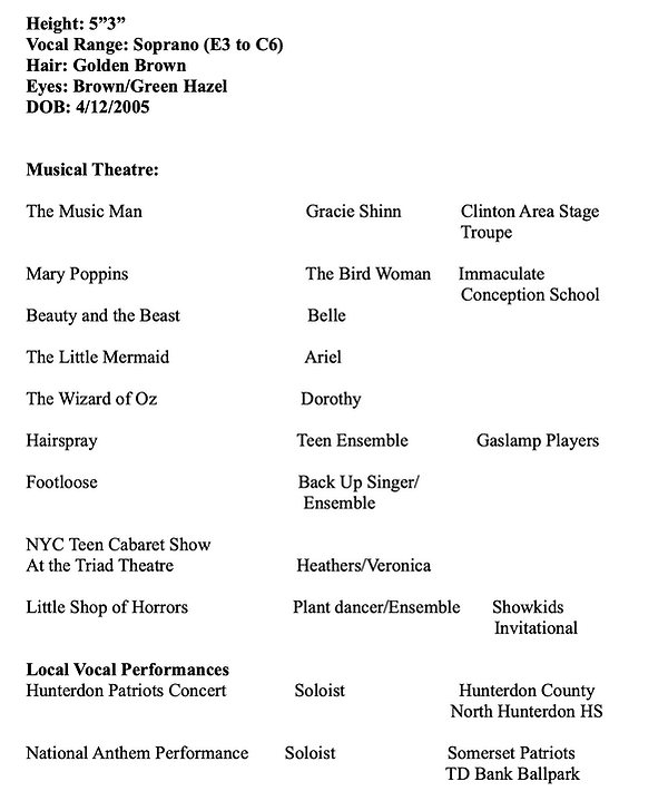 Screen Shot 2019-05-31 at 11.15.13 AM.pn