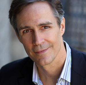 howard McGillin_edited.jpg