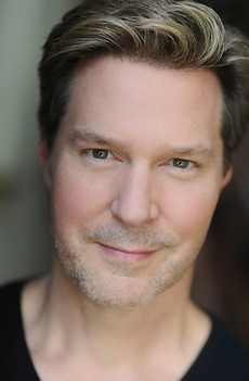 #1 RON Main Head shot 2013.jpg