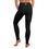 Thumbnail: Strength In Motion Yoga Leggings