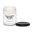Thumbnail: Lavender Reign Candle