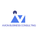 Avion Consulting Logo (Tranparent).png