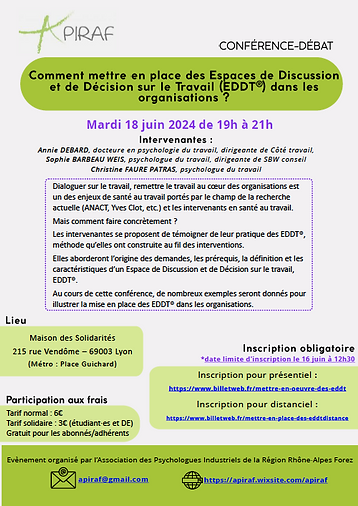affiche-EDDT-180624.png
