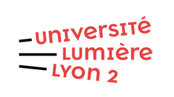 Université Lumière Lyon 2