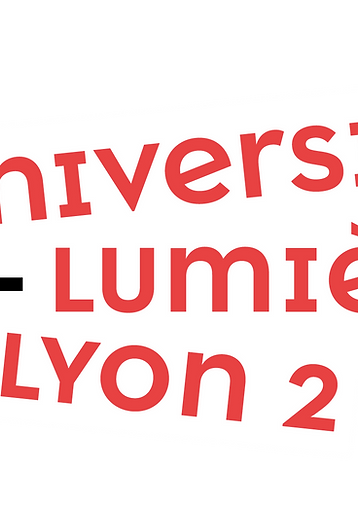 Logo_Université_Lumière_Lyon_2.png