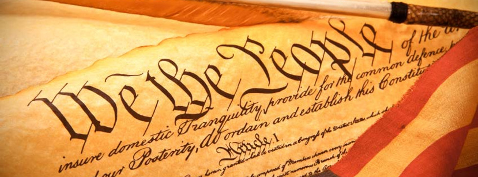 We-the-People-of-the-United-States.jpg