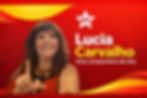 WhatsApp Image 2026-07-30 at 14.44.13.jpeg
