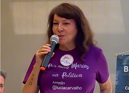 Camada 19.png