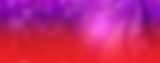 Banner 2.png