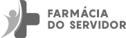 Farmácia do servidor