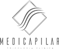 MediCapilar Tricologia Clinica