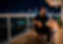 Banner.png