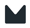 Massey Accounting Company, Stockport LOGO