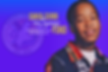 SG LF Placeholder Web.png