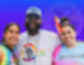 Volunteer Placeholder.png